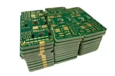 In PCB Chất Liệu Theo Yêu Cầu – Giải Pháp Linh Hoạt Cho Mọi Ứng Dụng Điện Tử